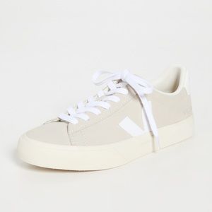 Veja Campo Sneaker